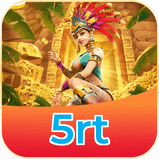 5rt APK Indonesia - Panduan Lengkap dan Tutorial