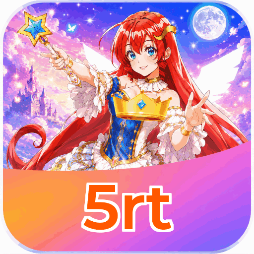 5rt