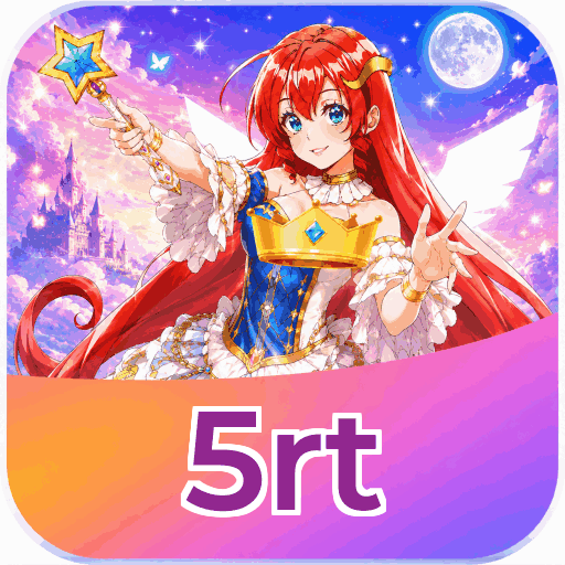 5rt