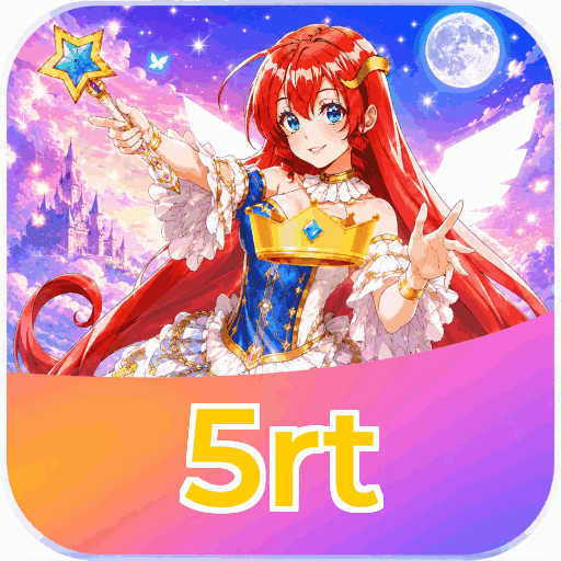 5rt APK Indonesia - Panduan Lengkap dan Tutorial