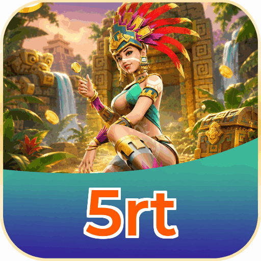 5rt APK Indonesia - Panduan Lengkap dan Tutorial