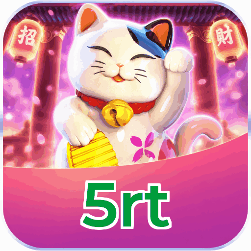 5rt APK Indonesia - Panduan Lengkap dan Tutorial