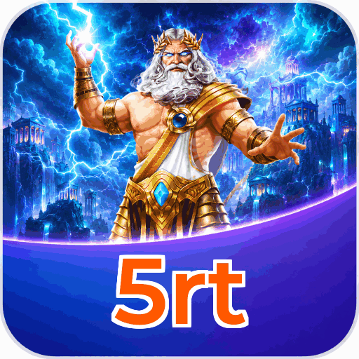 5rt APK Indonesia - Panduan Lengkap dan Tutorial