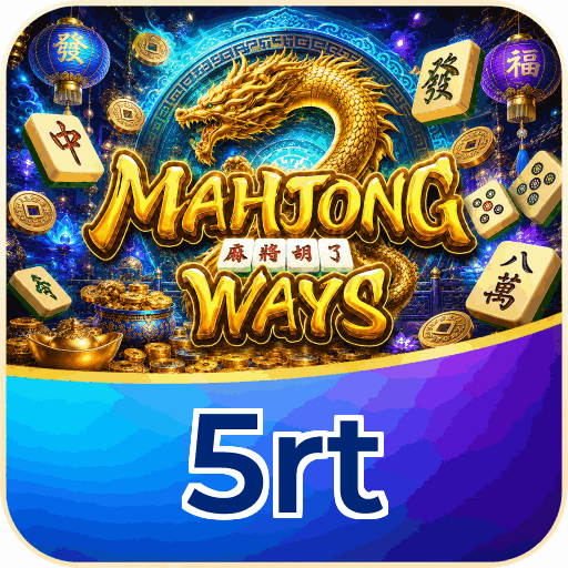 5rt APK Indonesia - Panduan Lengkap dan Tutorial