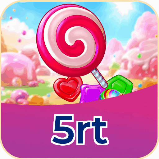 5rt APK Indonesia - Panduan Lengkap dan Tutorial