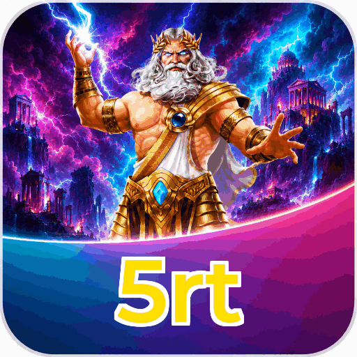5rt APK Indonesia - Panduan Lengkap dan Tutorial