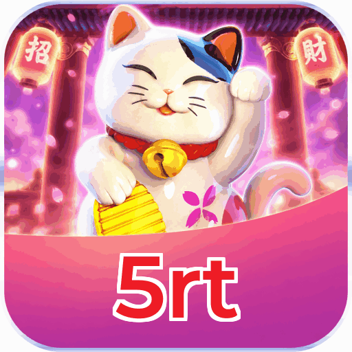 5rt APK Indonesia - Panduan Lengkap dan Tutorial