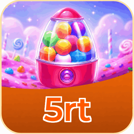 5rt APK Indonesia - Panduan Lengkap dan Tutorial